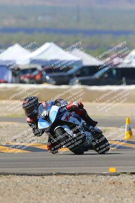 media/Sep-16-2023-2WTD (Sat) [[60417edbeb]]/B Group/Session 3 (Turn 2)/